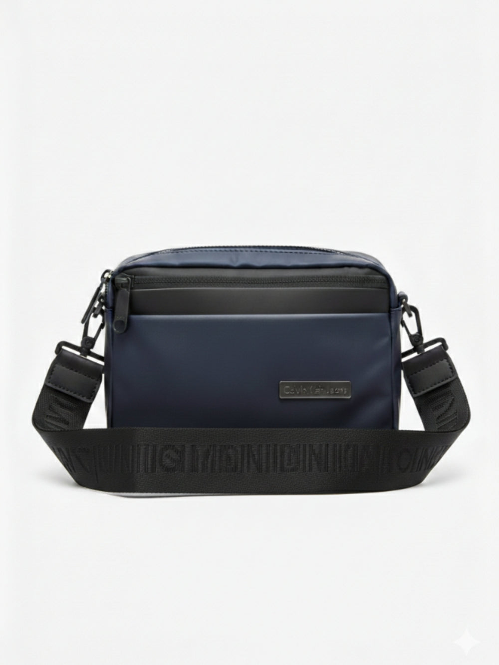 CK Crossbody Bag For Men