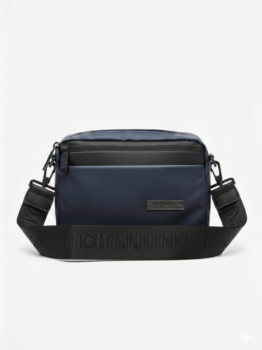 CK Crossbody Bag For Men