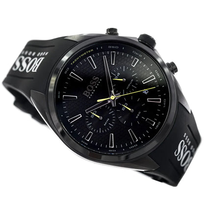 Hugo Boss Watch For Men 1513859