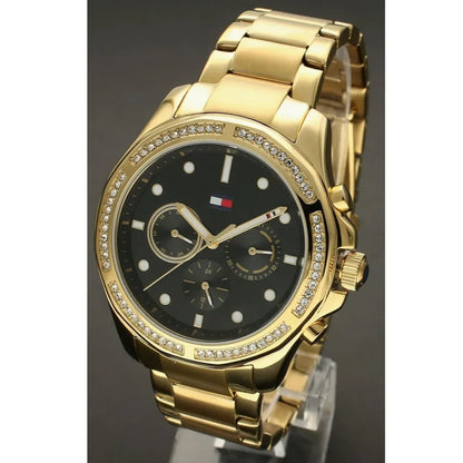 Tommy Hilfiger Watch For Women 1782570