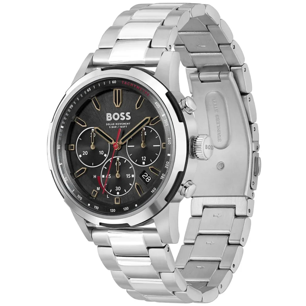 Hugo Boss Watch For Men 1514032