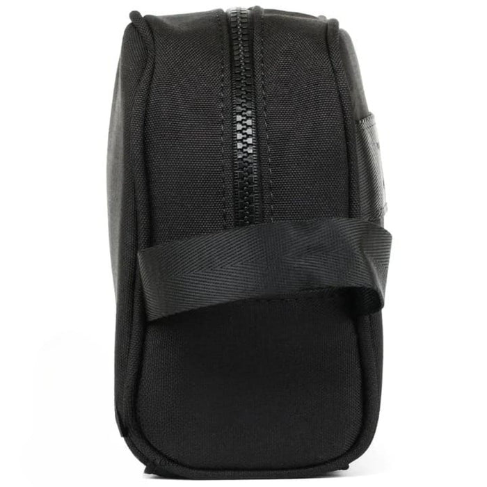 TH Black Bag For Men