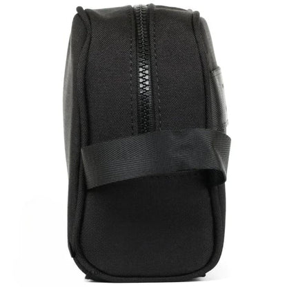 TH Black Bag For Men