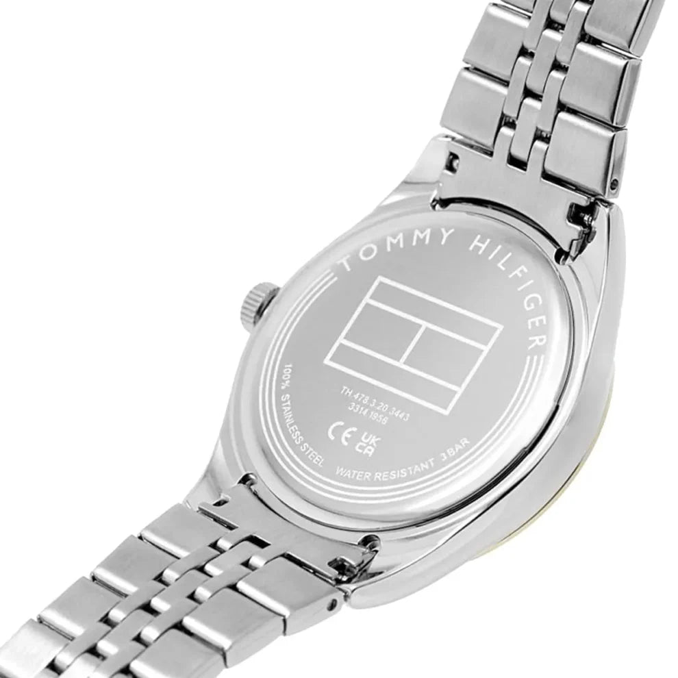 Tommy Hilfiger Watch For Women 1782591