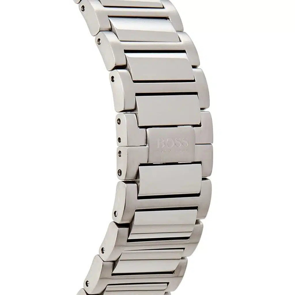 Hugo Boss Watch For Men 1513359