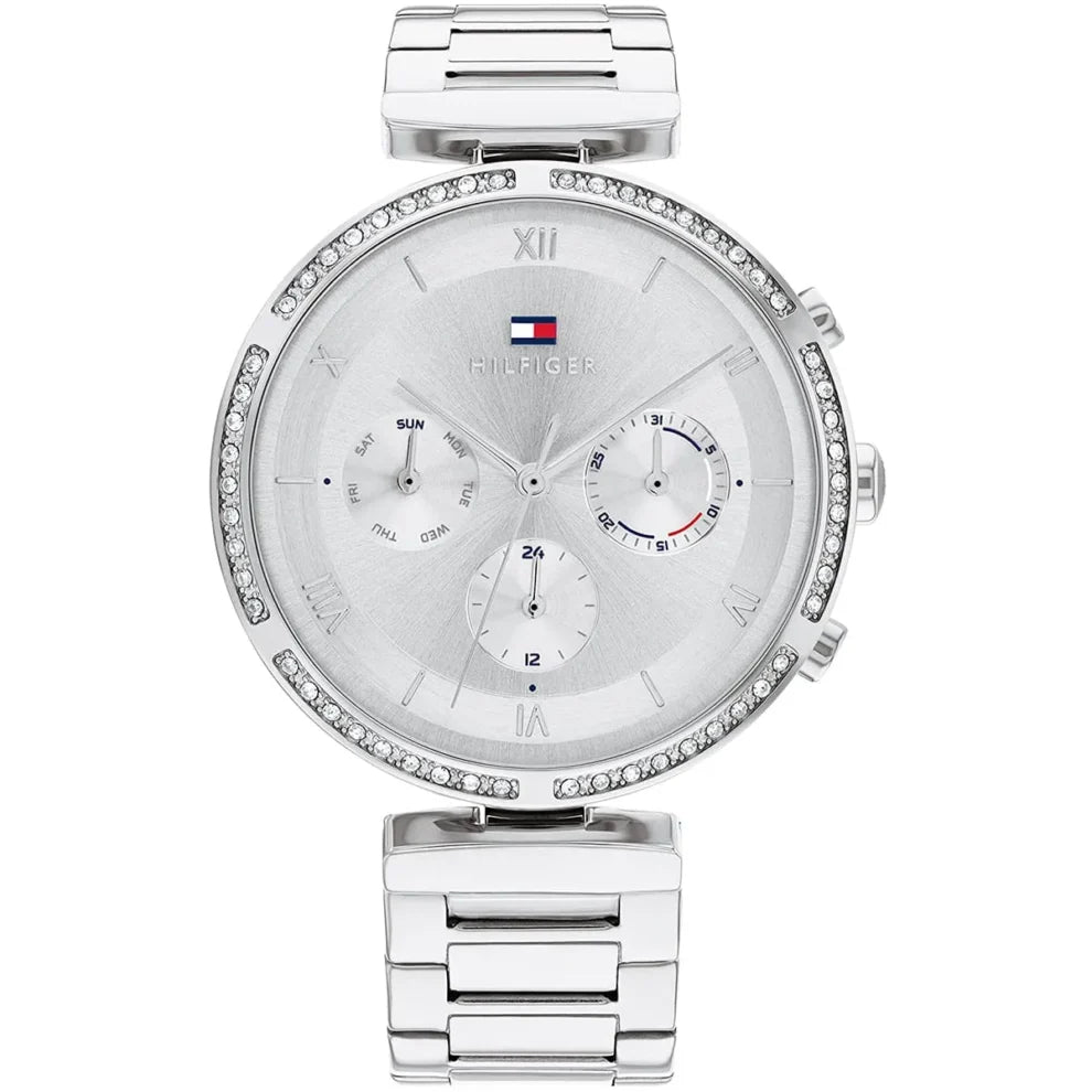 Tommy Hilfiger Watch For Women 1782393