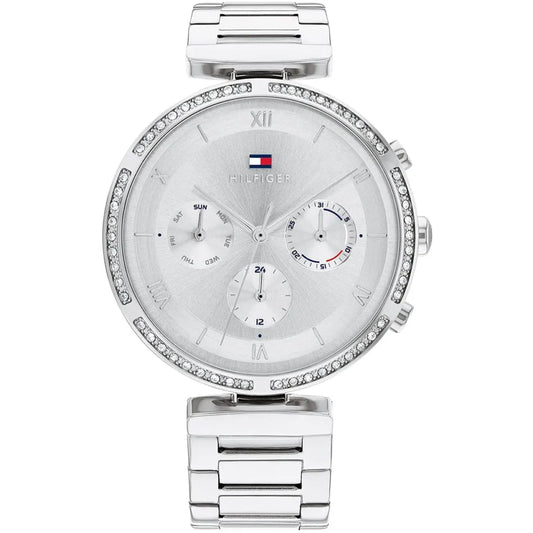 Tommy Hilfiger Watch For Women 1782393