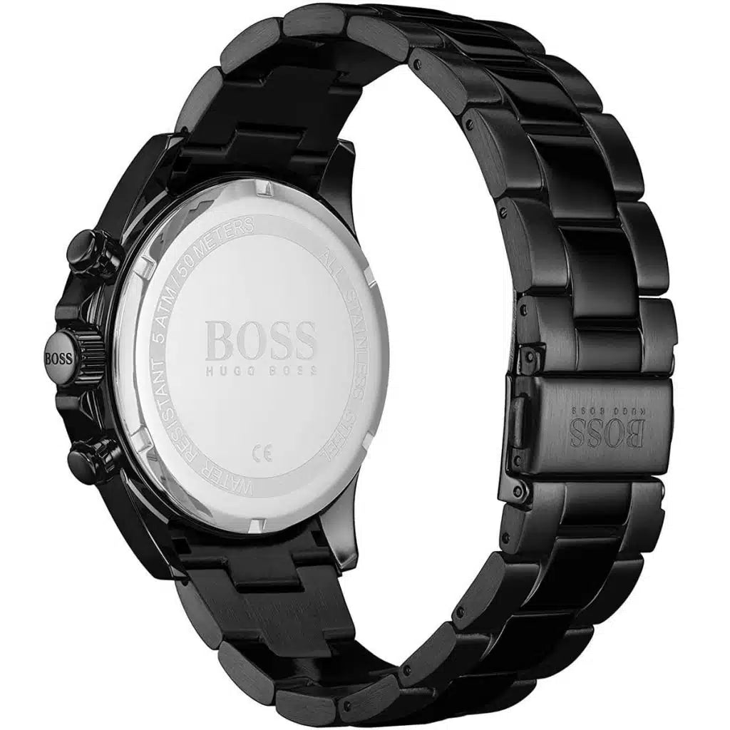ساعة هوغو بوس للرجال 1513754