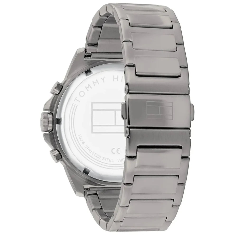 Tommy Hilfiger Watch For Men 1791892
