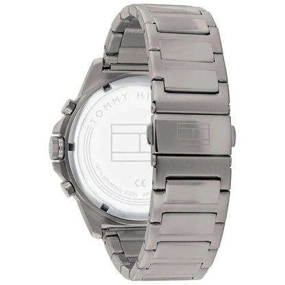 Tommy Hilfiger Watch For Men 1791892