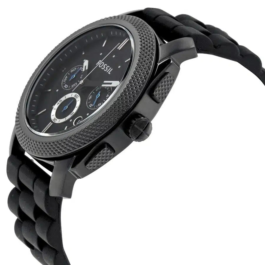 Fossil Watch For Men FS4487