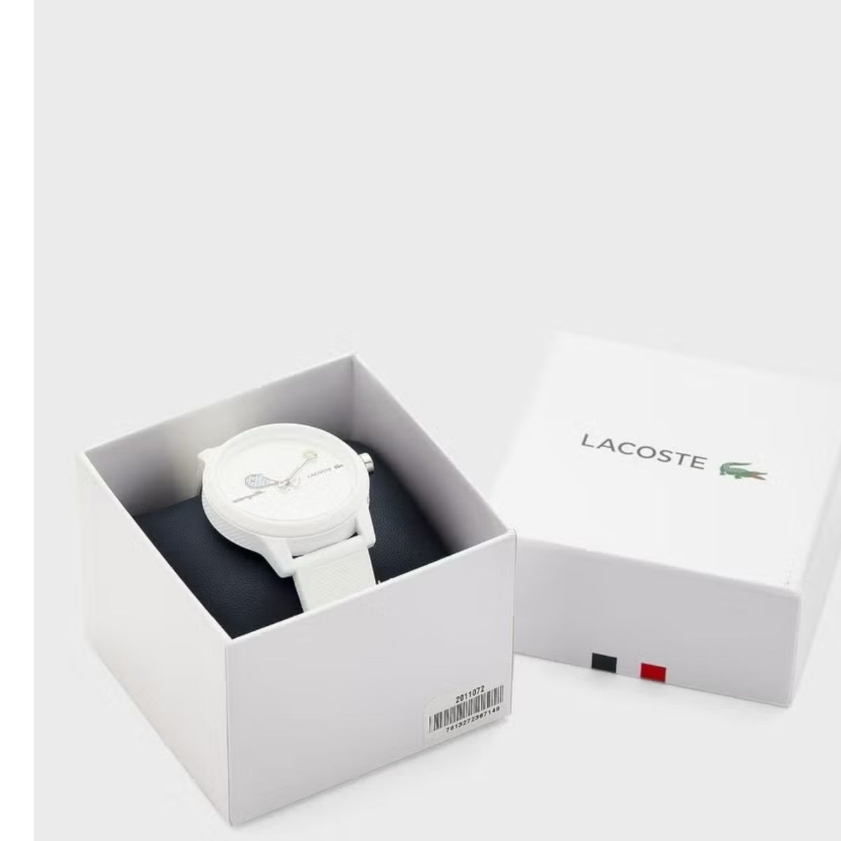 ساعة لاكوست Lacoste للرجال 2011072