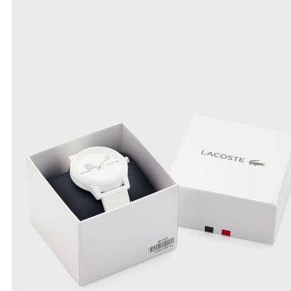ساعة لاكوست Lacoste للرجال 2011072