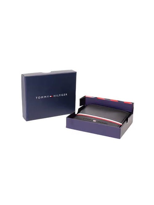 Tommy Hilfiger Wallet For Men