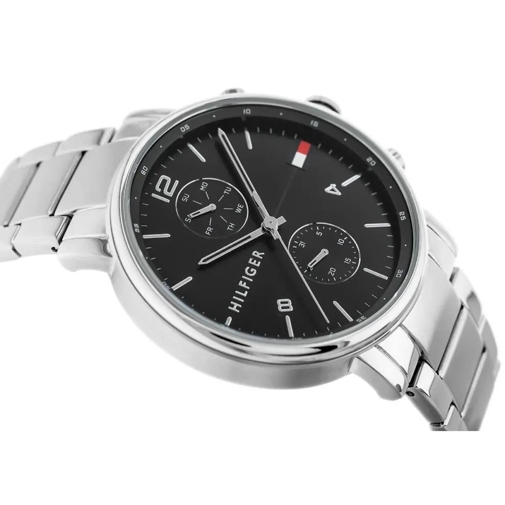 Tommy Hilfiger Watch For Men 1710413