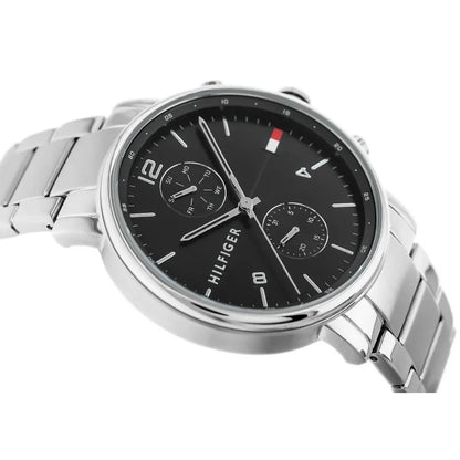 Tommy Hilfiger Watch For Men 1710413