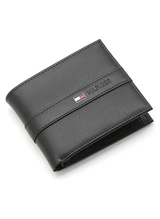 Tommy Hilfiger Wallet For Men