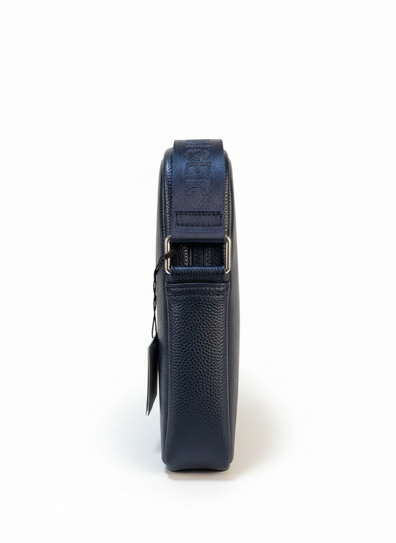 TH Navy Bag For Men