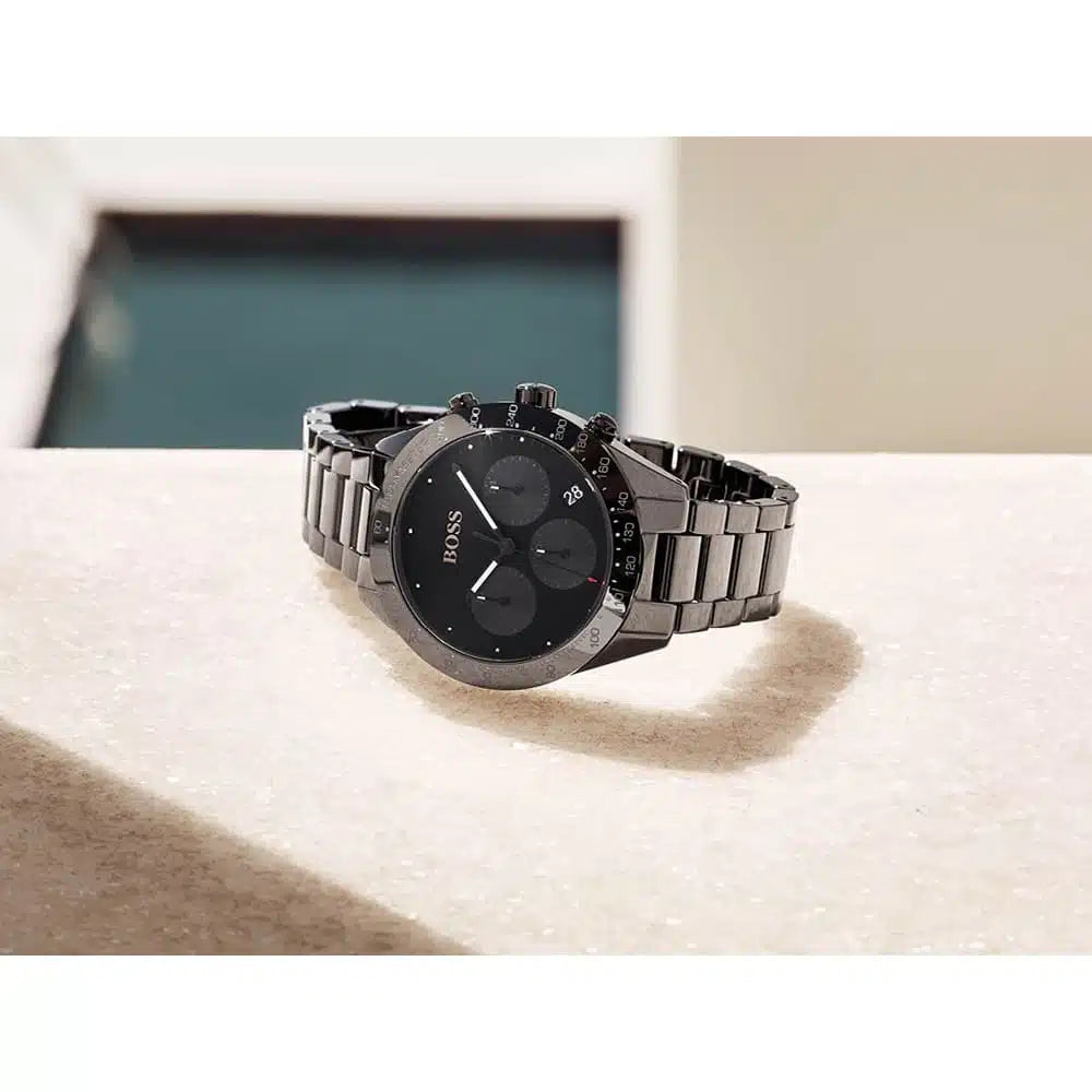 ساعة هوغو بوس للرجال 1513581