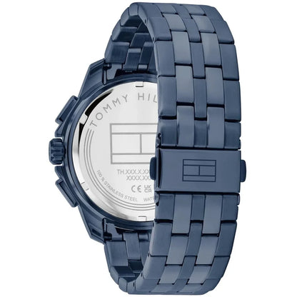 Tommy Hilfiger Watch For Men 1710622