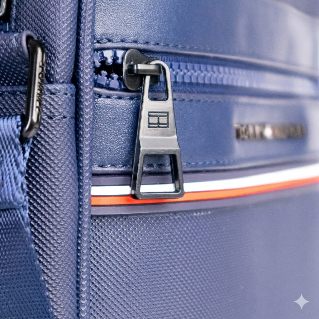 Bag Cross TM-13