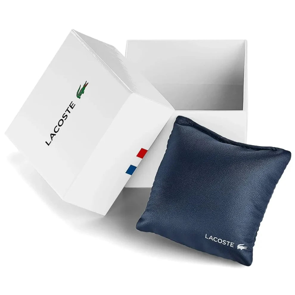 ساعة لاكوست Lacoste للرجال 2011072
