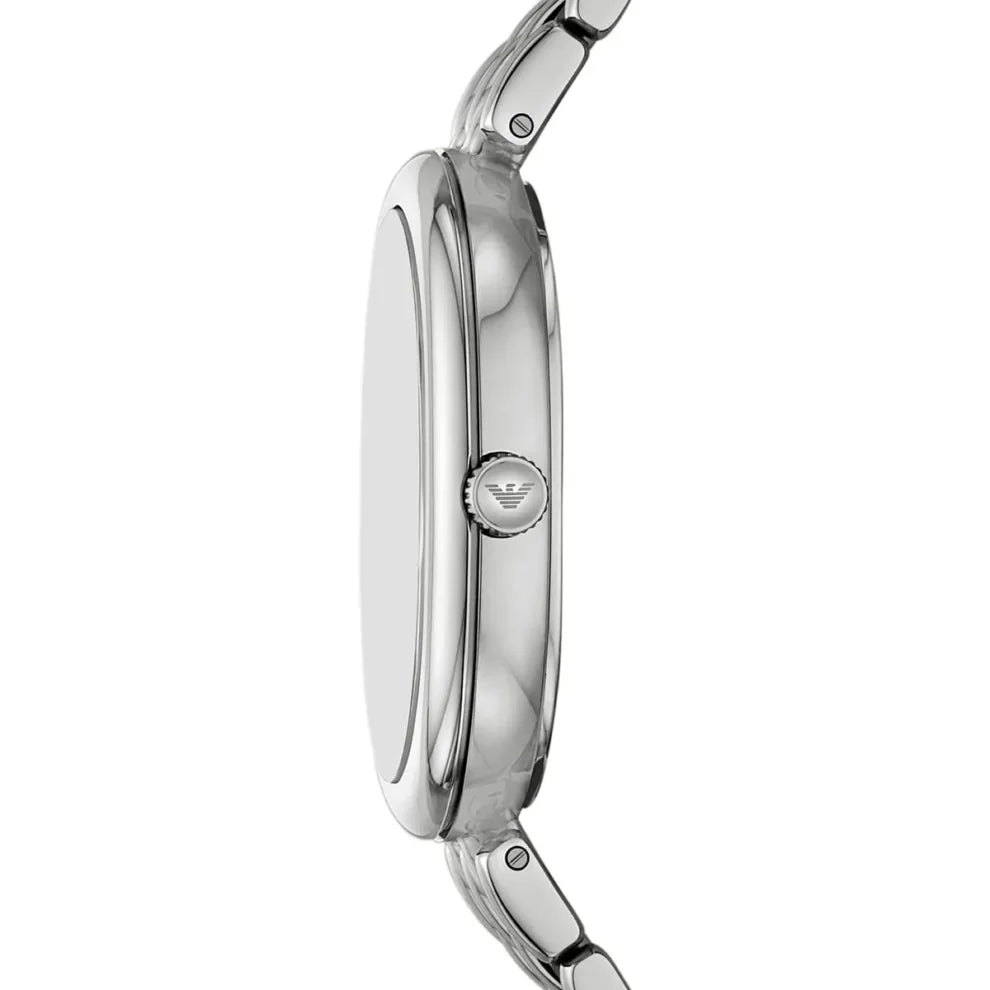 Emporio Armani Watch For Women AR11706