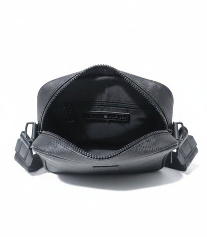 TH Black Bag For Men