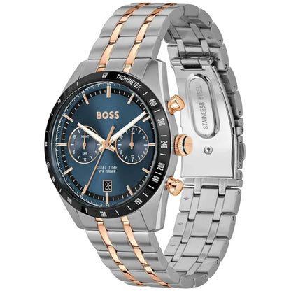 Hugo Boss Watch For Men 1514288