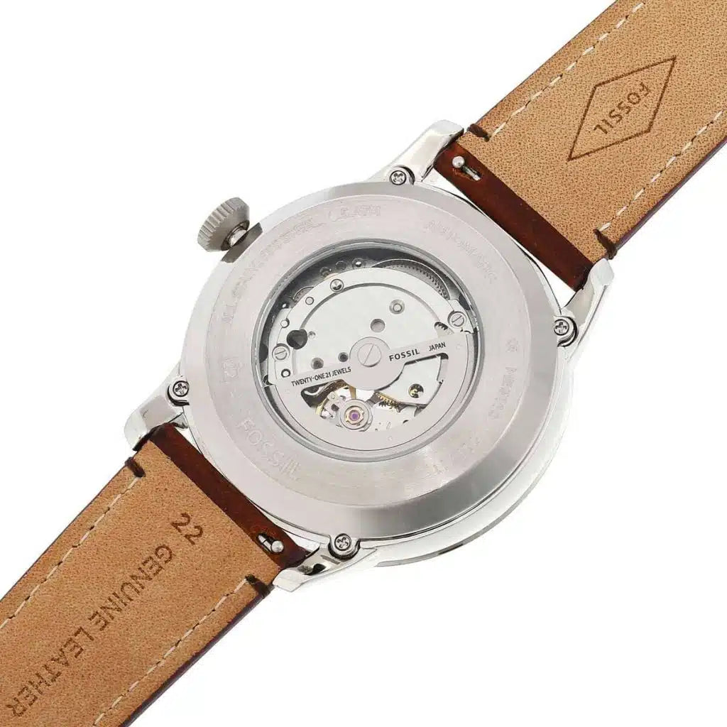Fossil Watch For Men ME3110