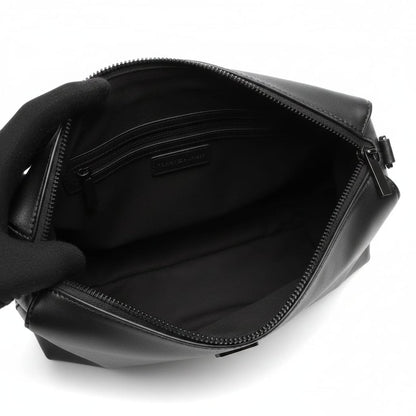 TH Black Bag For Men