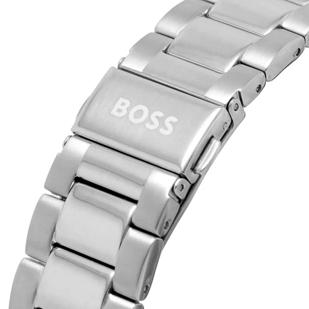 Hugo Boss Watch For Men 1514032