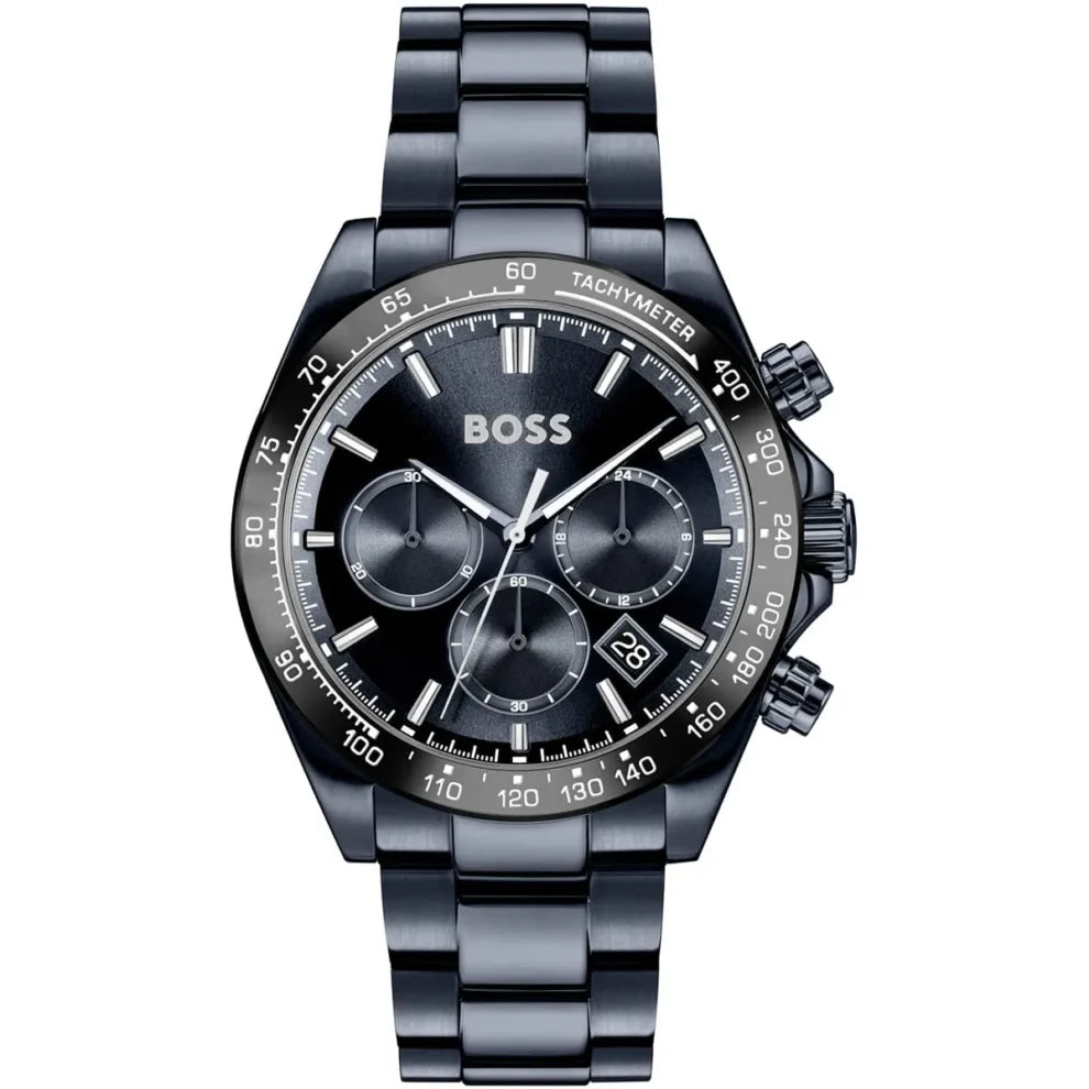 Hugo Boss Watch For Men 1514270