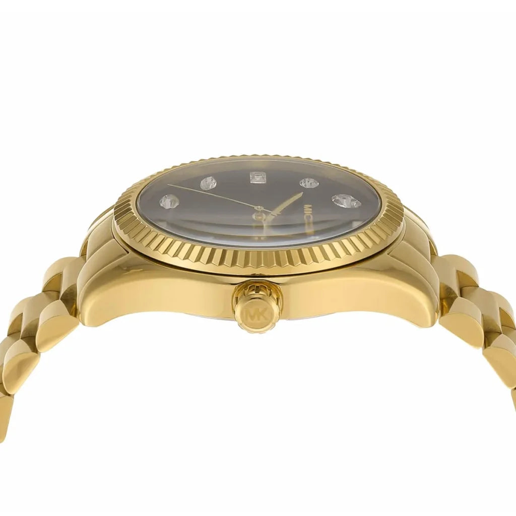 Michael Kors Watch For Women MK7449
