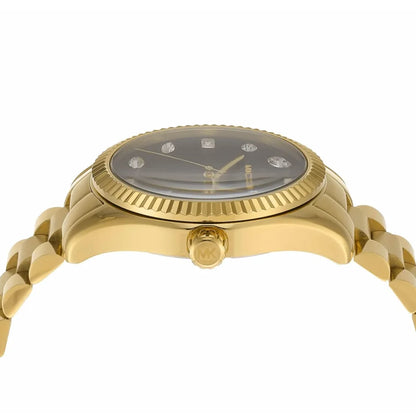 Michael Kors Watch For Women MK7449