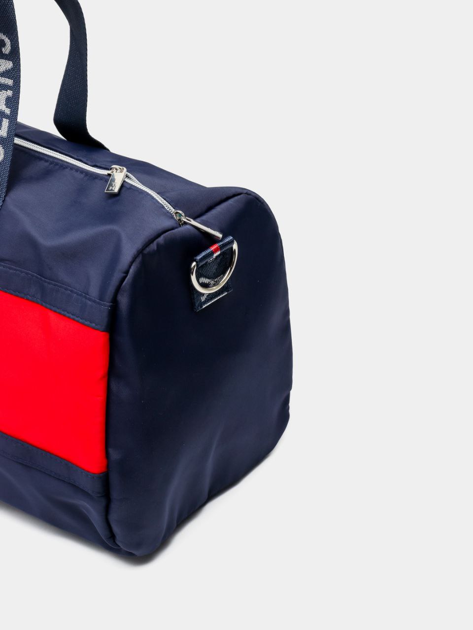حقيبة سفر / رياضة تومي هيلفيغر (Tommy Hilfiger)