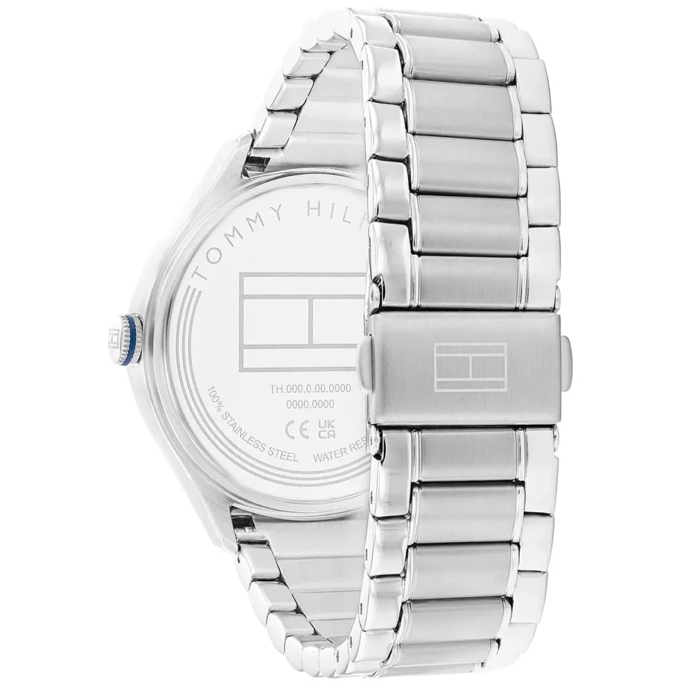 Tommy Hilfiger Watch For Women 1782657