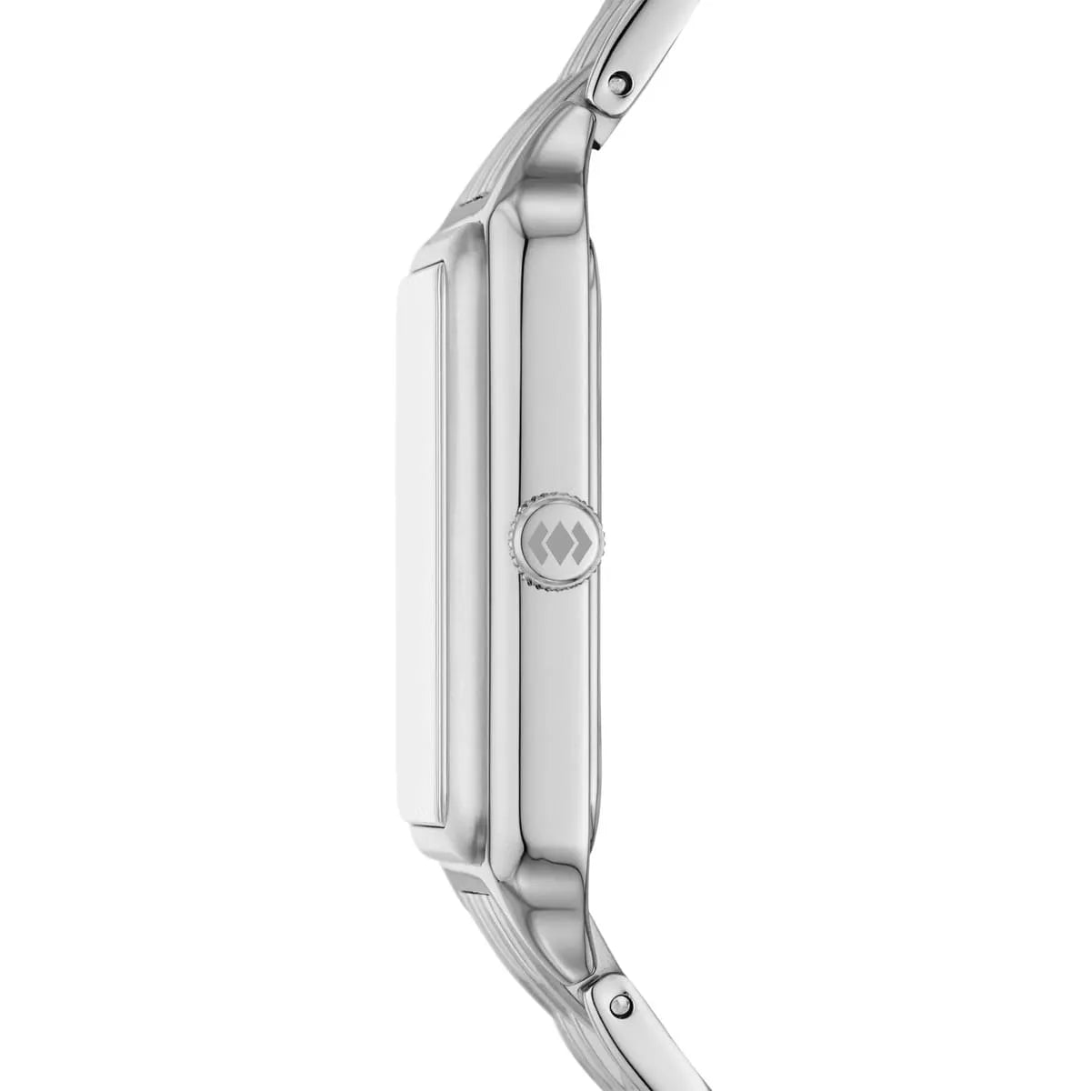 Fossil Watch For Women ES5306