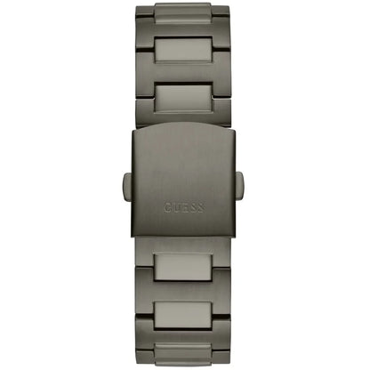 ساعة جيس للرجال GW0572G5