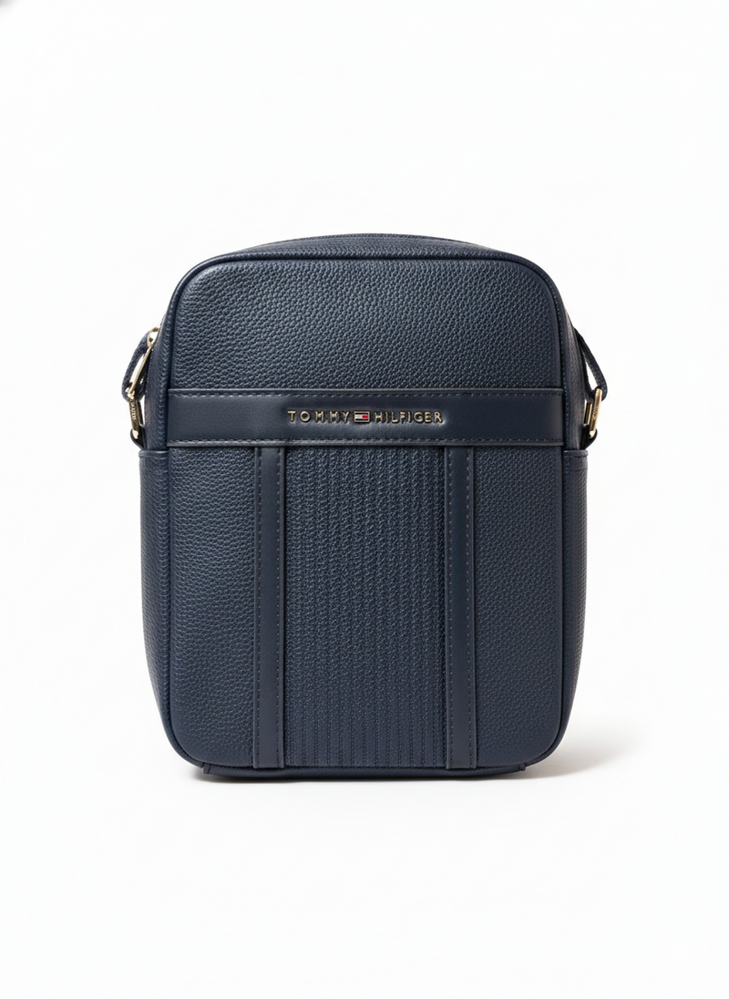 TH Navy Bag For Men