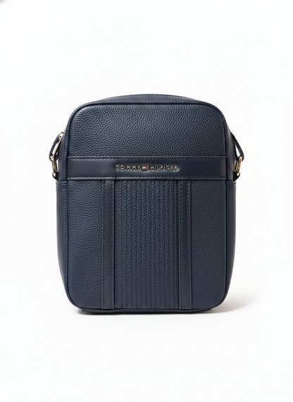 TH Navy Bag For Men