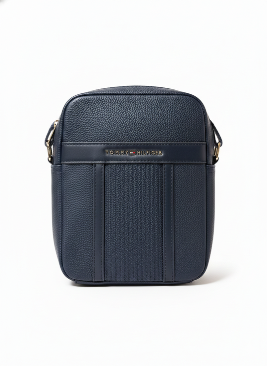 TH Navy Bag For Men