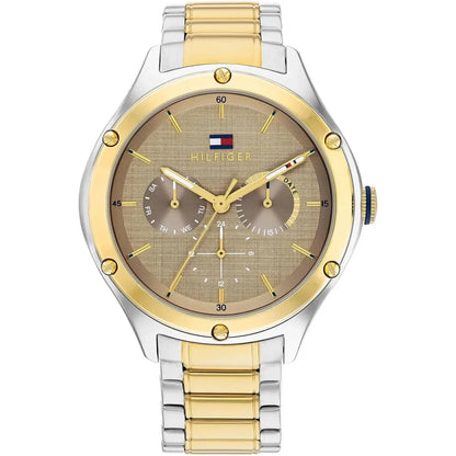 Tommy Hilfiger Watch For Women 1782658