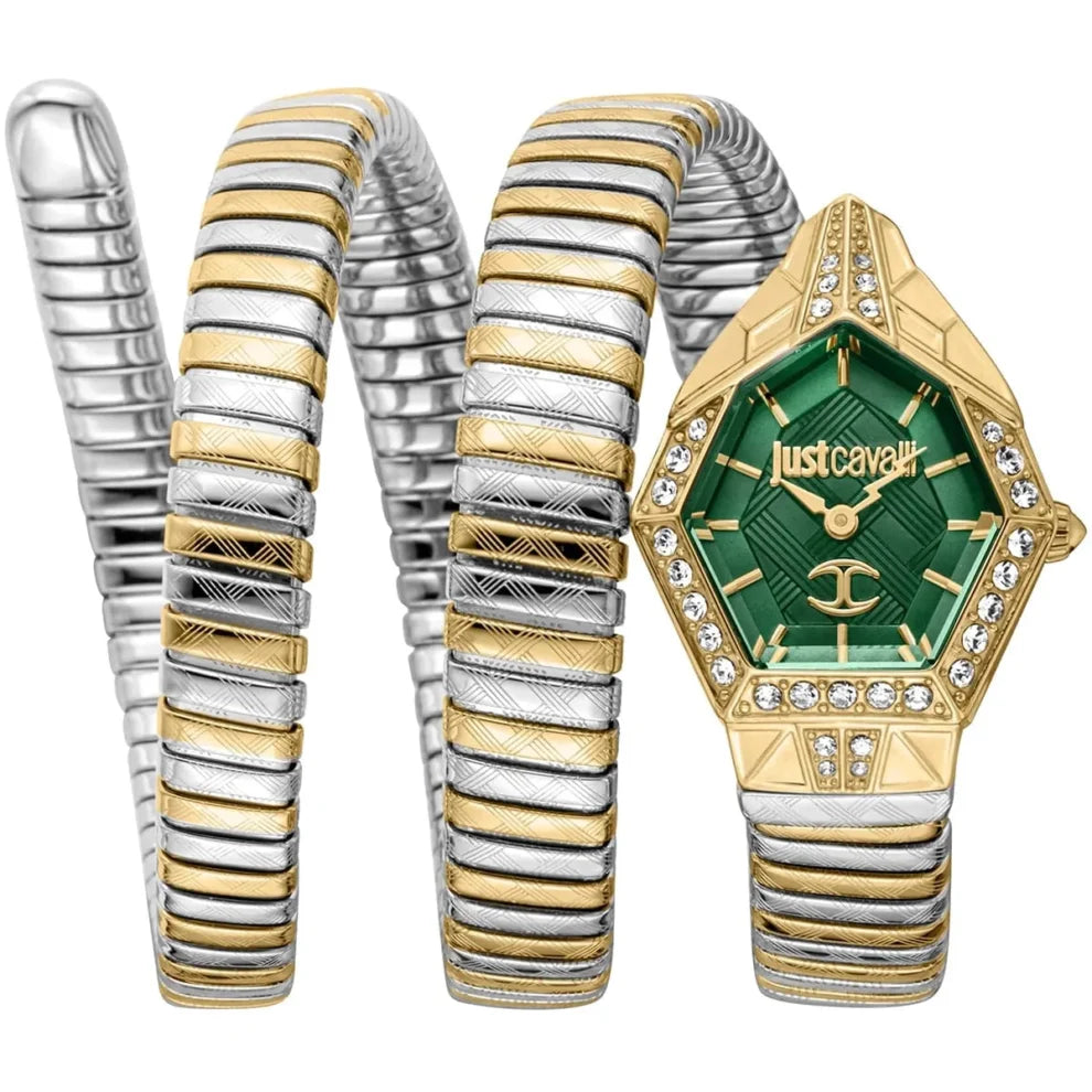 Just Cavalli Watch For Women JC1L304M0065