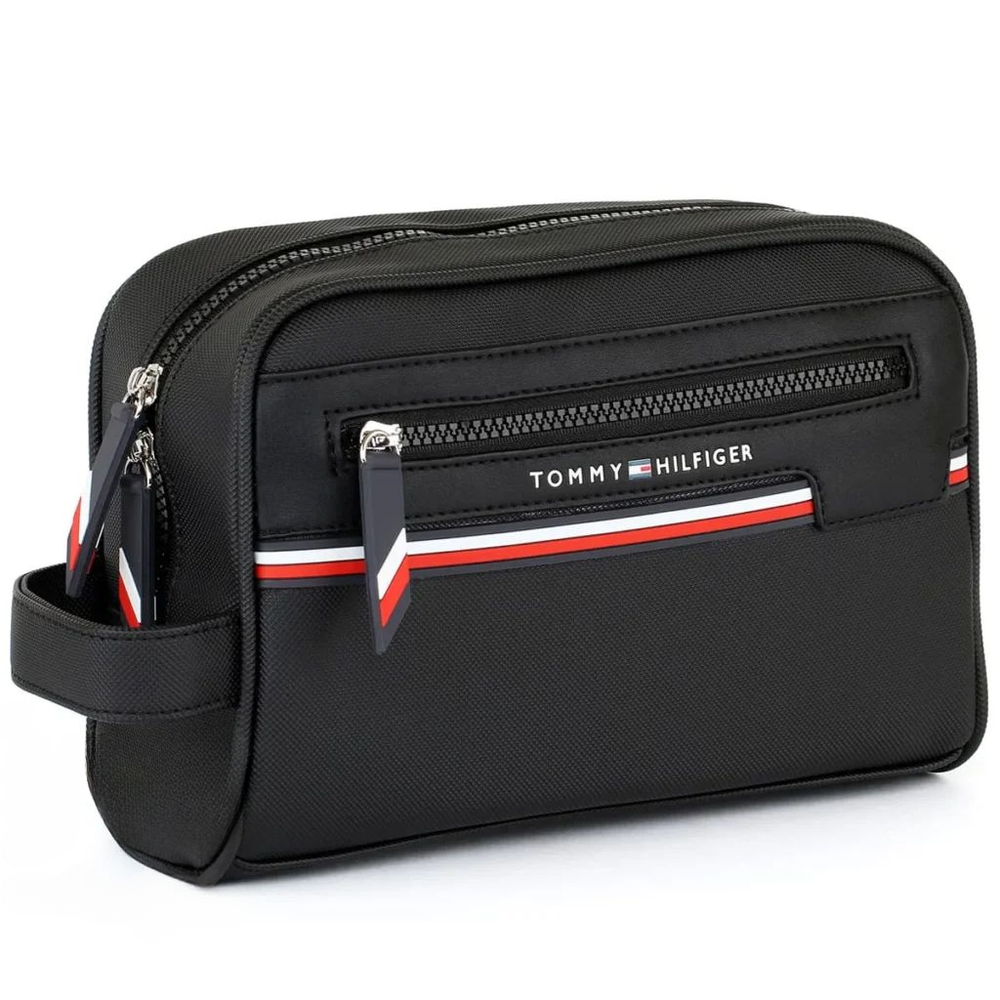 TH Black For Men