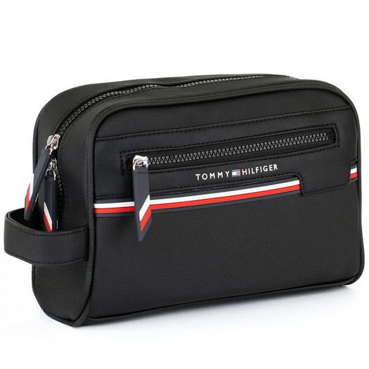 TH Black For Men