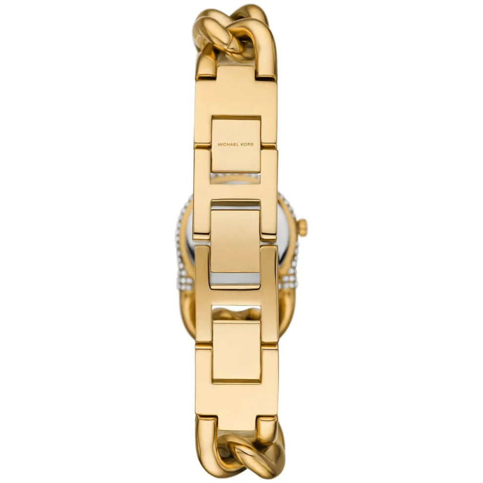 Michael Kors Watch For Women MKO1067