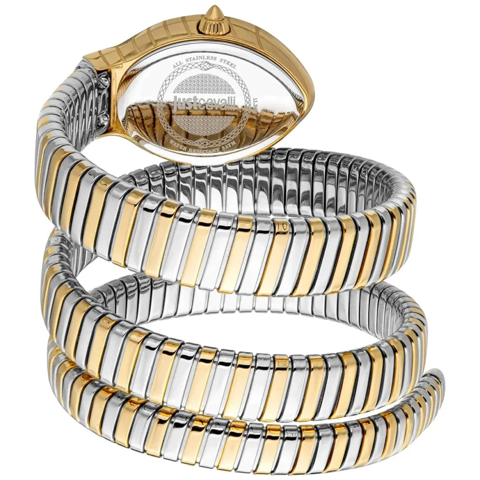 Just Cavalli Watch For Women JC1L248M0055