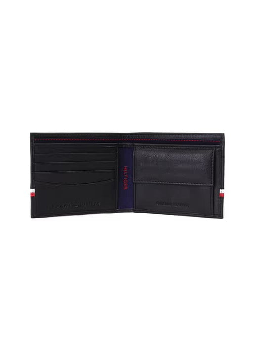 Tommy Hilfiger Wallet For Men