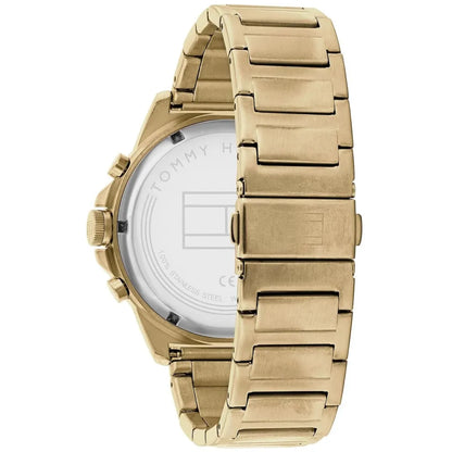 Tommy Hilfiger Watch For Men 1791891